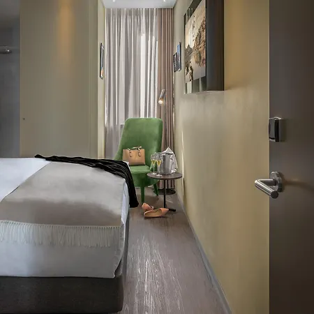 Hotel Moon&sun